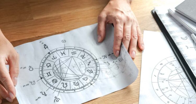 Jeudi 7 novembre: voici votre horoscope complet et détaillé