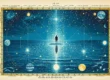 Les signes liés à l'eau en astrologie