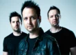 Tout savoir sur l'émission Ghost Adventures en 5 infos clés