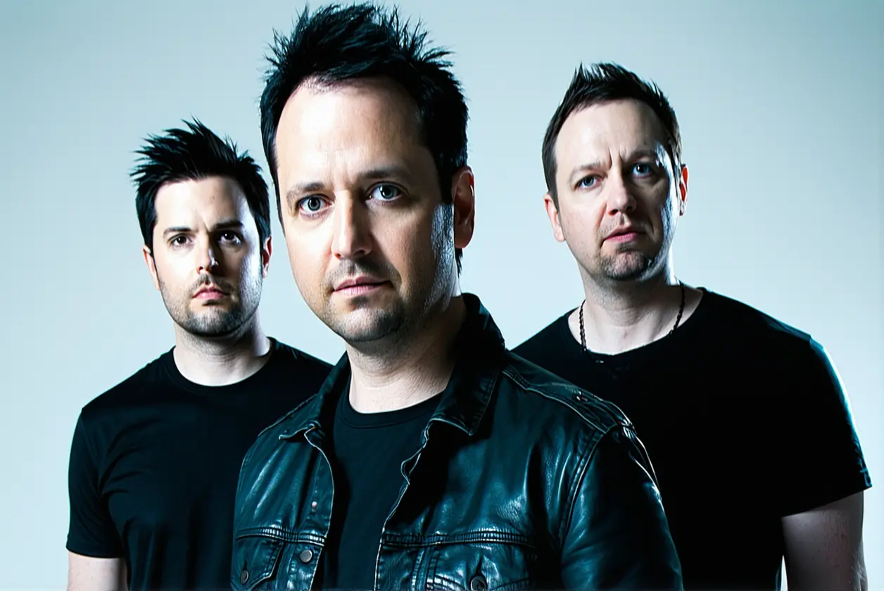 Tout savoir sur l'émission Ghost Adventures en 5 infos clés