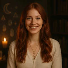 Jade Maelys