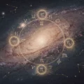 Votre thème astral de naissance : guide complet pour le comprendre seul