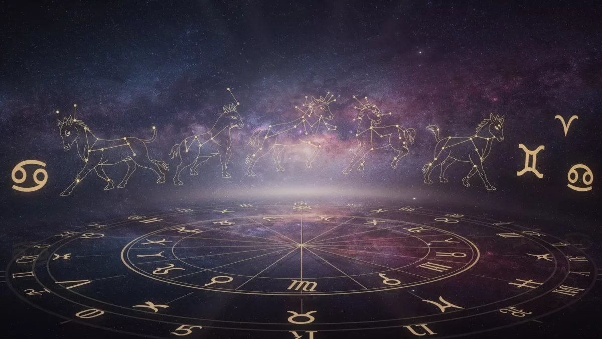 Signe astrologique et date de naissance : tout ce qu&rsquo;il faut savoir