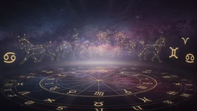 Signe astrologique et date de naissance : tout ce qu&rsquo;il faut savoir