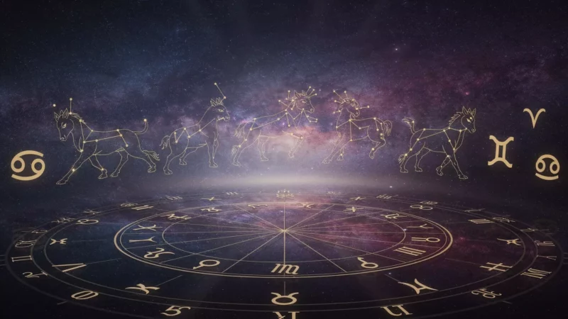 Signe astrologique et date de naissance : tout ce qu&rsquo;il faut savoir