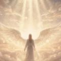 Heure miroir 15h15 : ce que vos guides spirituels essaient de vous transmettre