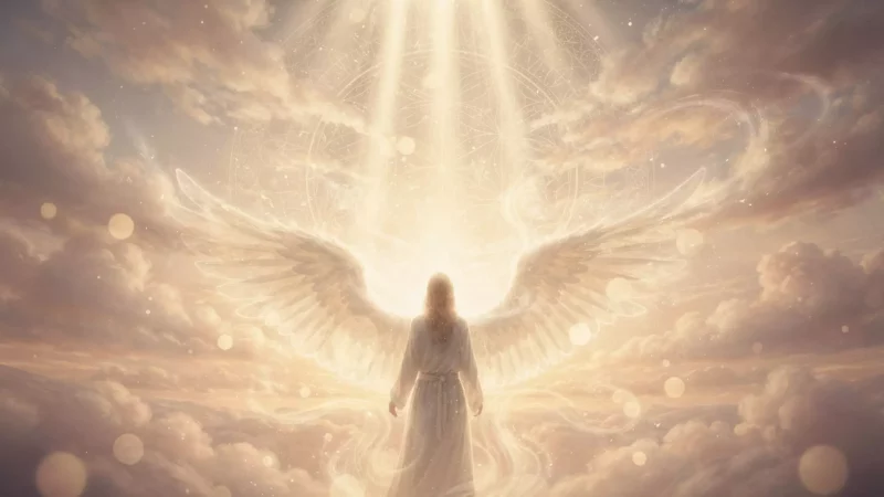 Heure miroir 15h15 : ce que vos guides spirituels essaient de vous transmettre