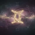 Gémeaux : curiosité, dualité et amour dans l&rsquo;horoscope de ce signe d&rsquo;air