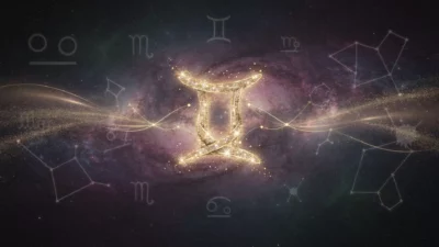 Gémeaux : curiosité, dualité et amour dans l&rsquo;horoscope de ce signe d&rsquo;air
