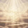 Les signes que votre ange gardien vous envoie dans la vie quotidienne