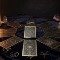 Tarot du jour : comment intégrer une carte quotidienne dans votre vie