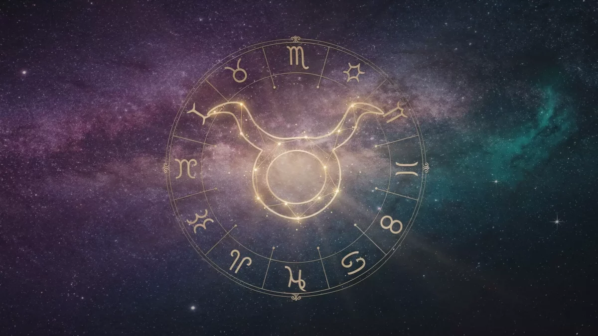 Taureau : horoscope complet, ascendant et compatibilité amoureuse