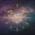 Taureau : horoscope complet, ascendant et compatibilité amoureuse