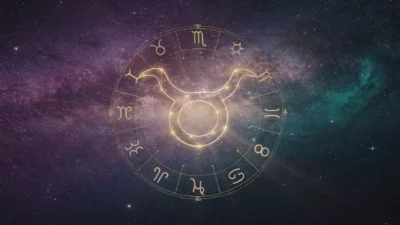 Taureau : l&rsquo;horoscope complet, ascendant et compatibilité amoureuse