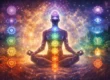 Chakra : guide complet des sept centres énergétiques du corps humain