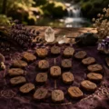 Divination par les runes : guide complet pour débutants curieux
