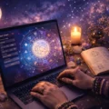 Comment faire son thème astral gratuitement et l&rsquo;interpréter avec justesse