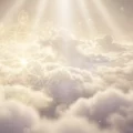 Les heures miroir expliquées : comment lire les signes de vos guides