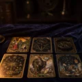 Tarot en ligne : les meilleures pratiques pour une consultation éclairée