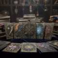 Les oracles modernes : comment choisir son oracle parmi les centaines existants