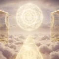 Heure miroir 02h02 : dualité, choix et message de la trinité angélique