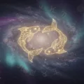 Poissons : sensibilité, intuition et spiritualité dans ce signe d&rsquo;eau