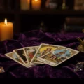 Comment choisir son jeu de tarot quand on débute dans les arts divinatoires