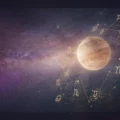 Vénus en transit : comment cette planète influence votre vie amoureuse