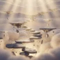 Rêver de tomber : que signifie vraiment ce rêve récurrent si fréquent ?