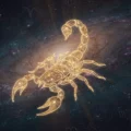 Scorpion : profondeur, mystère et transformation selon l&rsquo;astrologie