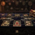 Le Yi King : l&rsquo;oracle chinois le plus ancien et comment le consulter