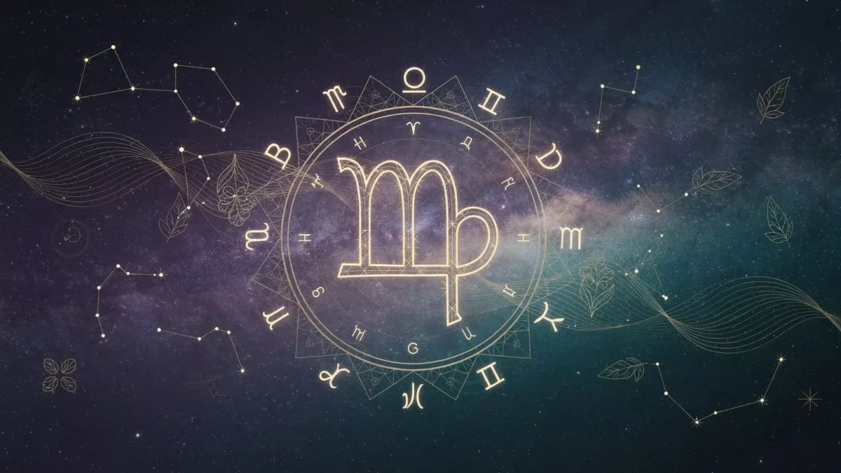 Vierge : perfectionnisme, santé et service dans l&rsquo;horoscope de la vierge