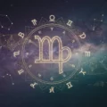 Vierge : perfectionnisme, santé et service dans l&rsquo;horoscope de la vierge