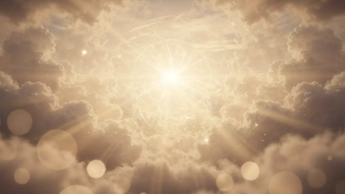 Heure miroir 17h17 : le message spirituel caché derrière ce chiffre