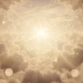 Heure miroir 17h17 : le message spirituel caché derrière ce chiffre