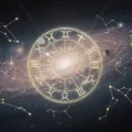 Balance : horoscope du jour et prévisions astrales pour cette période