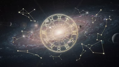 Balance : horoscope du jour et prévisions astrales pour cette période