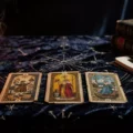 Comment apprendre le tarot seul en quelques semaines, sans cours payant