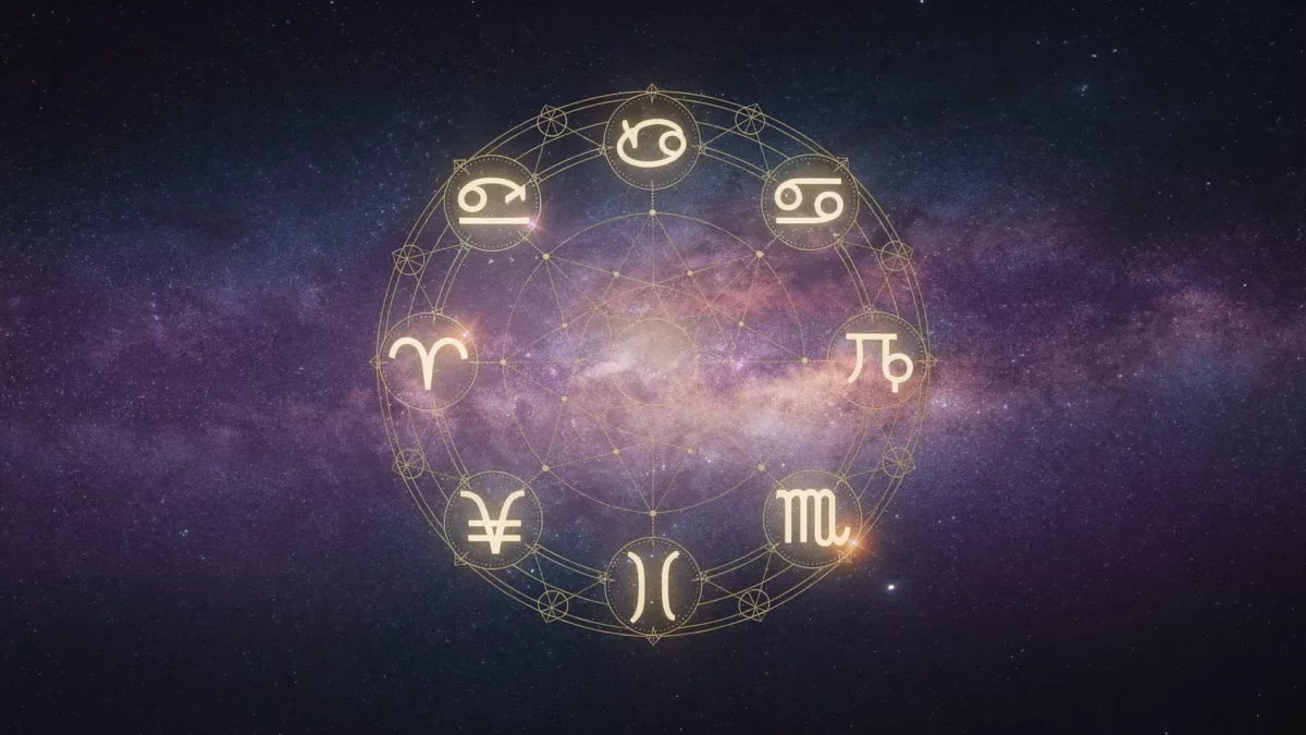 Horoscope du jour gratuit et complet pour les douze signes du zodiaque