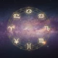 Horoscope du jour gratuit et complet pour les douze signes du zodiaque