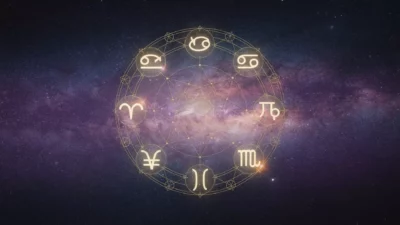Horoscope du jour gratuit et complet pour les douze signes du zodiaque