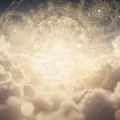 Heure miroir 23h23 : pourquoi cet instant n&rsquo;est pas un hasard