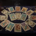 Le tarot de Marseille expliqué : les arcanes majeurs et leur symbolisme