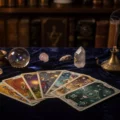 Tirage tarot gratuit : comment obtenir une lecture fiable en ligne ?