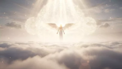 La méditation pour contacter son ange gardien : une pratique simple et efficace