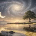 L&rsquo;interprétation des rêves selon les grandes traditions spirituelles du monde