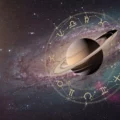 Saturne en transit : les leçons que cette planète vous impose et pourquoi