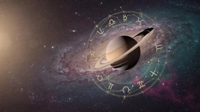 Saturne en transit : les leçons que cette planète vous impose et pourquoi