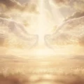 Heure miroir 14h14 : entre synchronicité et guidance spirituelle