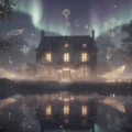 Rêver de maison : que révèle ce symbole onirique très commun sur vous ?